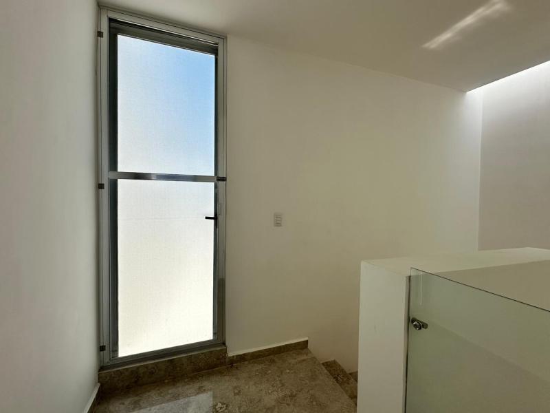 Townhouse en El Origen